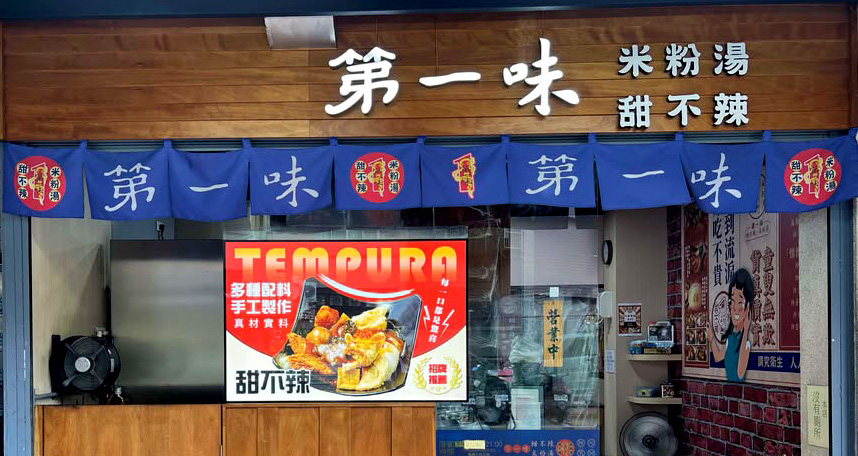 薄型發光燈箱，寬120cm X 高80cm