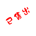 shop hover image